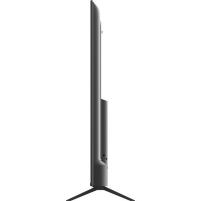 Телевизор Kivi 70U760QB Винница - изображение 8