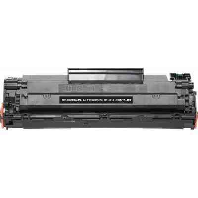 Картридж Printalist HP CE285A/CB435A/CB436A (HP-CE285A-PL) Вінниця