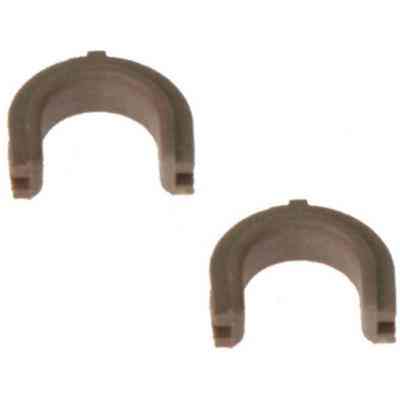 Втулка вала гумового HP LJ 2300 аналог RC1-0988 комплект Foshan (RC1-0988-Foshan) Вінниця