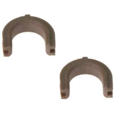 Втулка вала гумового HP LJ 2300 аналог RC1-0988 комплект Foshan (RC1-0988-Foshan) Вінниця - фото 1