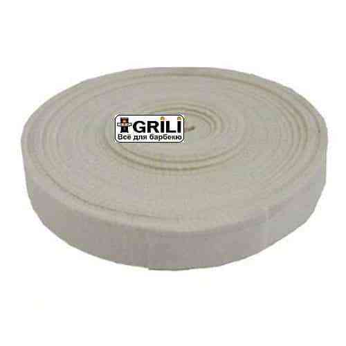 Прокладка термостійка для M; S; mini Big Green Egg (RKGB / 113733) Код: 003186 Рівне