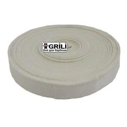 Прокладка термостійка для M; S; mini Big Green Egg (RKGB / 113733) Код: 003186 Рівне - фото 2