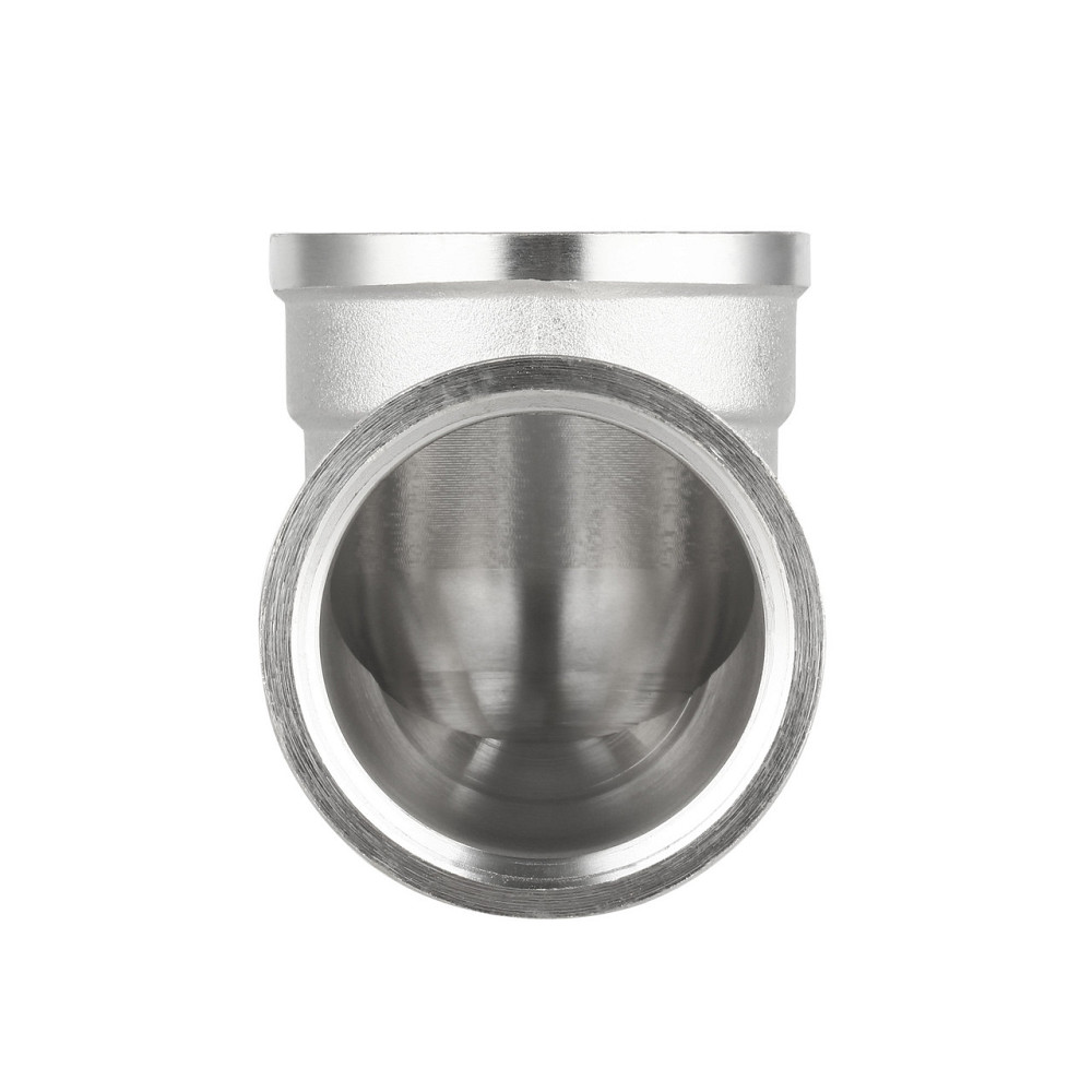 Куточок Thermo Alliance Forte 1" 1/4 ВВ SF36832 Київ - фото 10