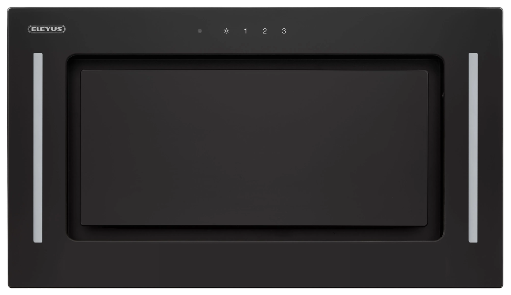 Витяжка Eleyus GEMINI 800 LED 52 BL (6642036) Київ - фото 8