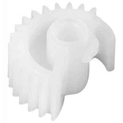 Флажок картриджа Static Control Brother HL-1110 (B1110FGR) Винница