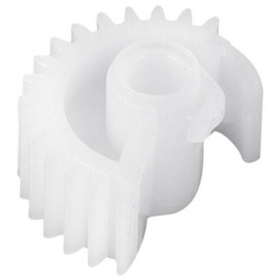 Флажок картриджа Static Control Brother HL-1110 (B1110FGR) Винница - изображение 1