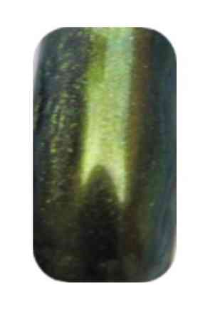 Втирка , пудра зеркальная зеленый майский вес 3 гр Киев