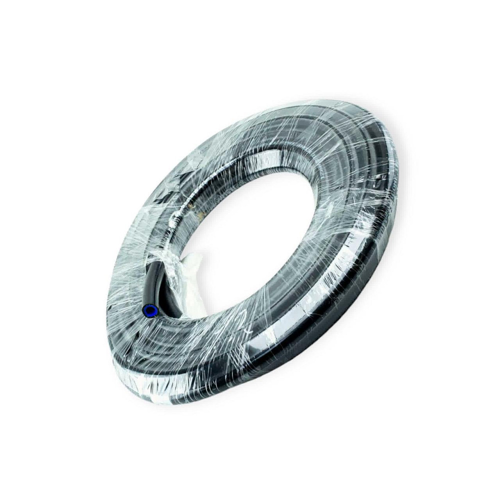 Рукав d12 силикон тосольный Мукачево - изображение 1