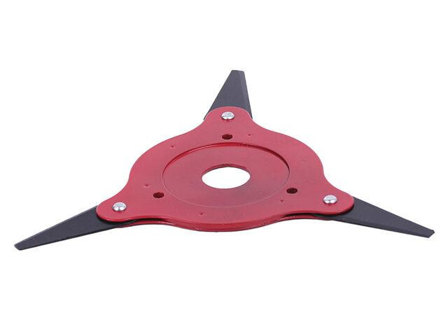 Диск сегментный Т3 Мукачево - изображение 1