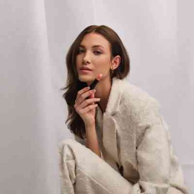 Помада для губ Artdeco Perfect Color Lipstick 886 - Love Letter (4052136231946) Винница