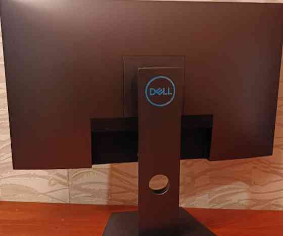 Монітор Ігровий 144Hz. Dell S2419HGF повний комплект. Київ