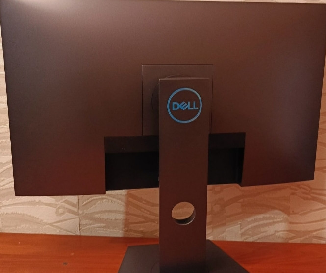 Монітор Ігровий 144Hz. Dell S2419HGF повний комплект. Київ - фото 2