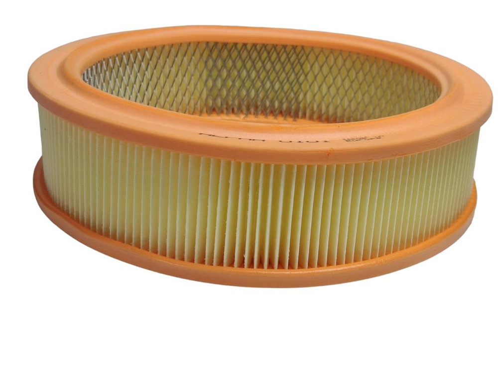 Фільтр 2101-2107, 2108-21099, 2121-21213 без упаковки (карбюратор) повітряний Мукачево - фото 1