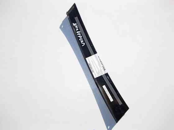 Mercedes-Benz  A2116903587 Вертикальний молдинг задніх лівих дверей E-Class S211 універсал Одесса