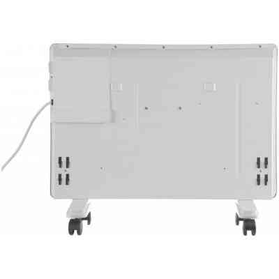 Обігрівач Etalon E1500UE Вінниця