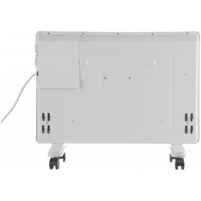 Обігрівач Etalon E1500UE Вінниця - фото 2