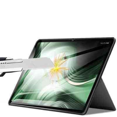 Скло захисне BeCover Oscal Pad 100 12.0" (713696) Вінниця