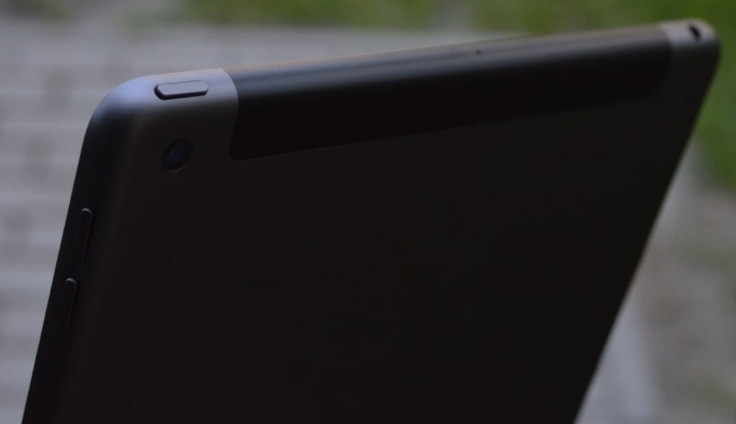 Планшет: iPad 7 ,10.2 ,2019 , Wi-Fi , 32Gb. Оригинал Киев - изображение 6