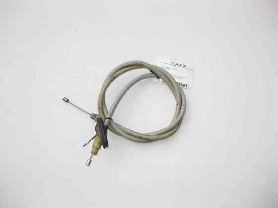 Mercedes-Benz  A2044201385 Трос гальма стоянки C-Class W204 E-Class C207 Одеса