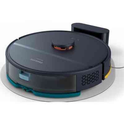 Пылесос Philips XU2000/10 Винница