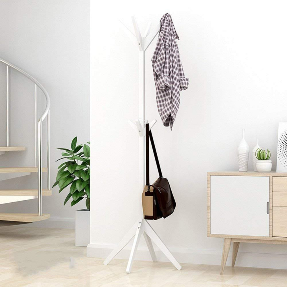 Стойка вешалка для одежды 