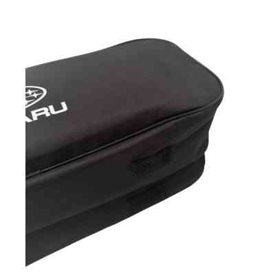 Сумка-органайзер Poputchik Subaru (03-143-2Д) Вінниця