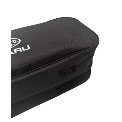 Сумка-органайзер Poputchik Subaru (03-143-2Д) Вінниця - фото 5