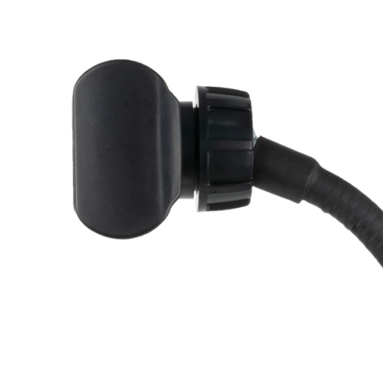 Набір Трипод + Кольцева LED лампа з підсвічуванням d26cм h2,1м чорний Havit HV-ST7026 Житомир