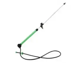 Обприскувач насос ОГ 301 Харків - фото 1