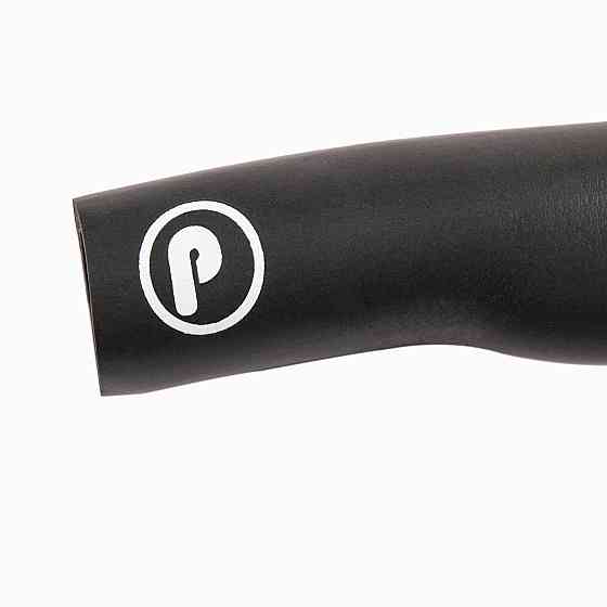 Обруч для корекції фігури з вагою BB 6450 2 кг Київ