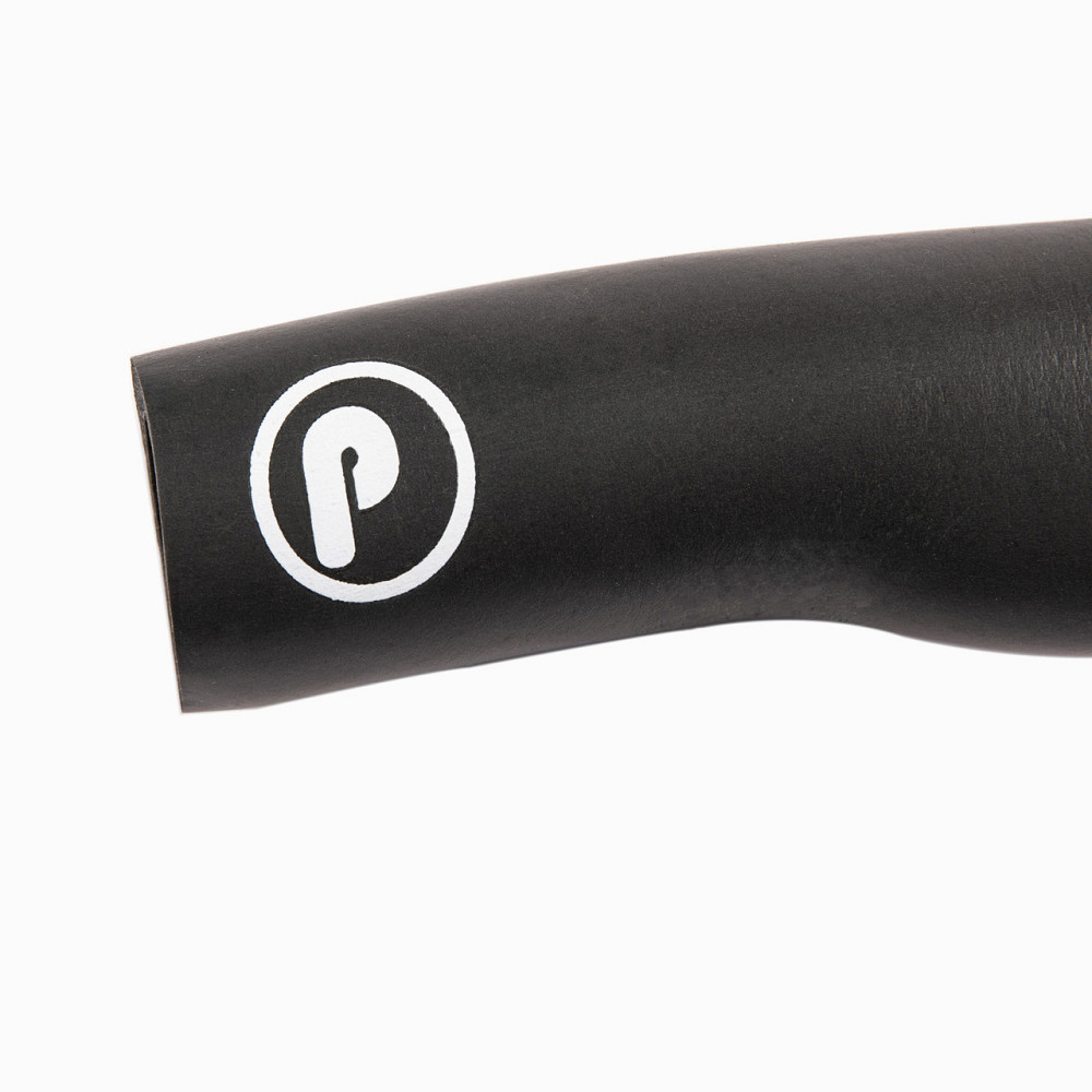 Обруч для корекції фігури з вагою BB 6450 2 кг Київ - фото 4