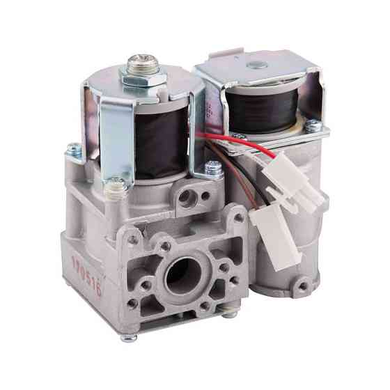 Газовый клапан Thermo Alliance (301110502) Киев