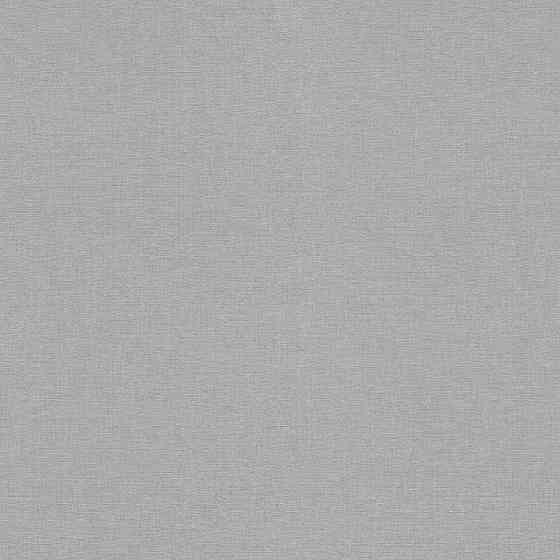 Шпалери Erismann Secret Garden	12242-43 Київ