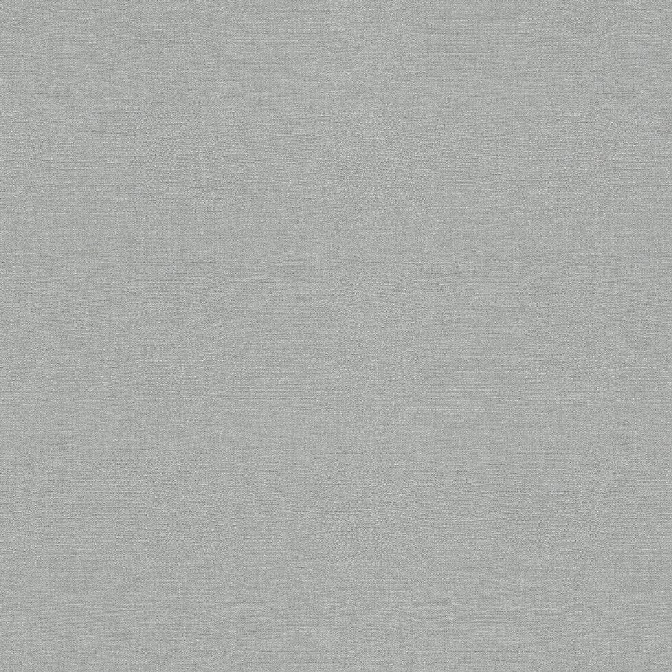 Шпалери Erismann Secret Garden	12242-43 Київ - фото 1