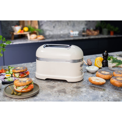 Тостер KitchenAid 5KMT2204EAC Винница - изображение 8