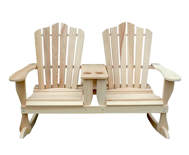 Кресло садовое 