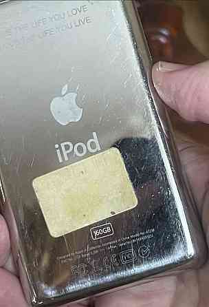 Акустическая активная Колонка BOSE . Sounddock 10, Bluetooth adapt. iPod 160Gb. Adapt .1468 l Киев