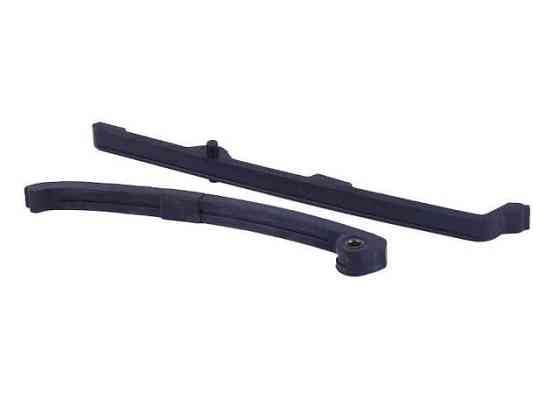 Заспокоювач ланцюга на бензиновий двигун CB-250CC Мукачево