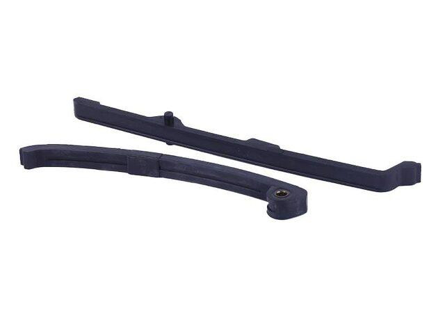 Заспокоювач ланцюга на бензиновий двигун CB-250CC Мукачево - фото 2