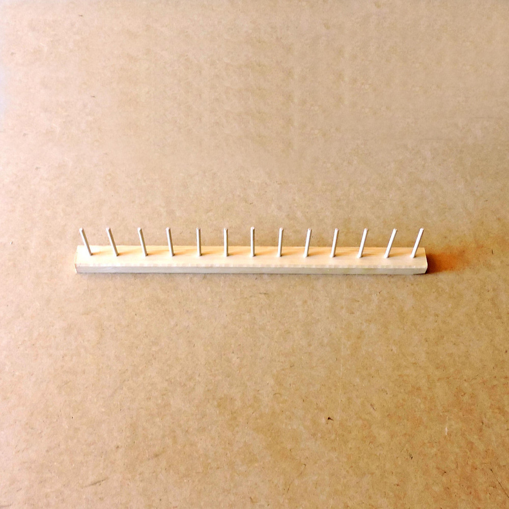 Органайзер для ниток "Флок 13" Миколаїв - фото 7