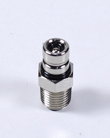 Адаптер Для лодочного Топливного Бака Suzuki Киев - изображение 2