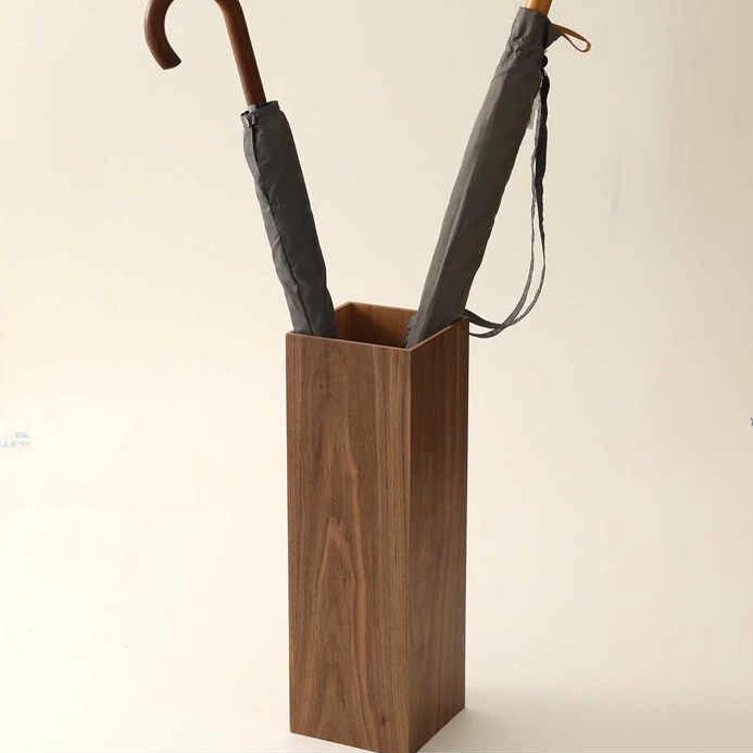 Підставка для парасольок "Видау" мускат Миколаїв - фото 1