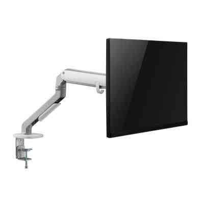 Кронштейн OfficePro MA421S Вінниця