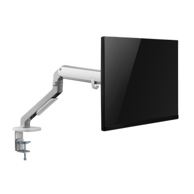 Кронштейн OfficePro MA421S Винница - изображение 3