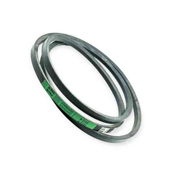 Ремень А-2100 Мукачево