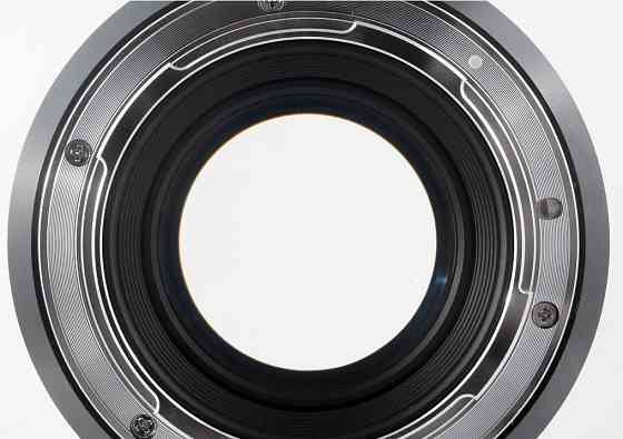 Объектив Brightin Star MF 50mm f/0.95 II байонет L-mount. Харьков