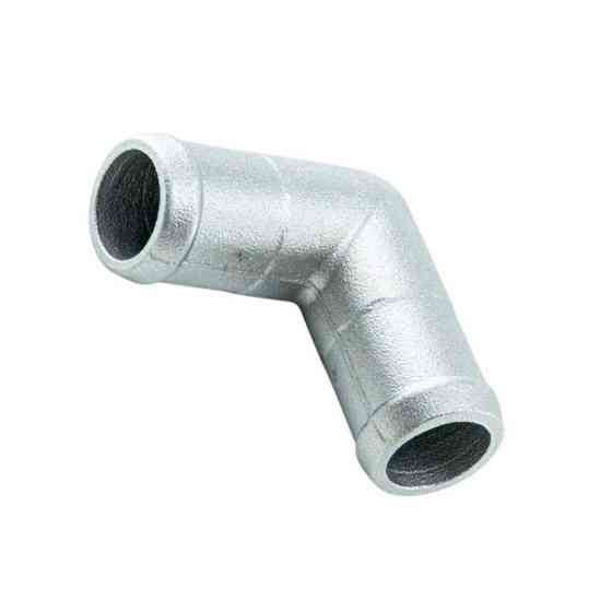 Уголок 19x19 алюм тосольный Мукачево