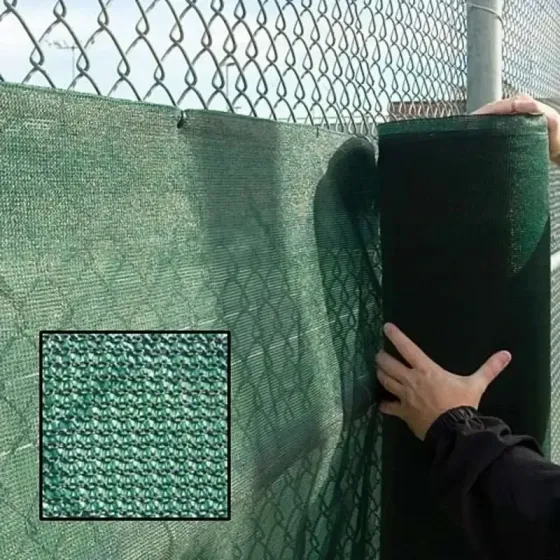 Камуфляжна сітка Bass Polska BH85950 1,5 м х 10 м Київ