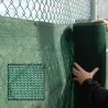 Камуфляжна сітка Bass Polska BH85950 1,5 м х 10 м