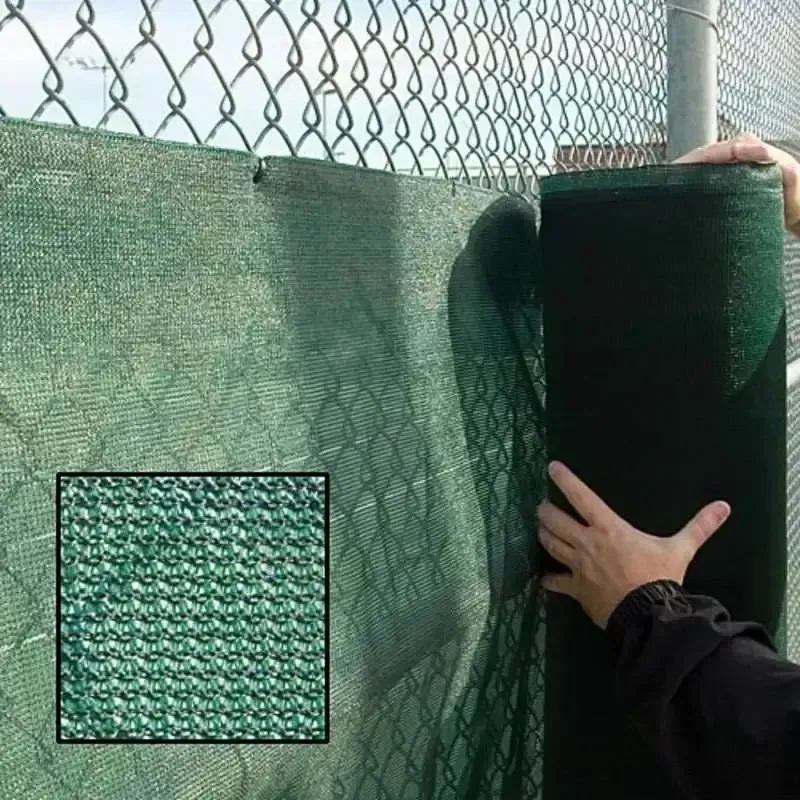 Камуфляжна сітка Bass Polska BH85950 1,5 м х 10 м Київ - фото 1